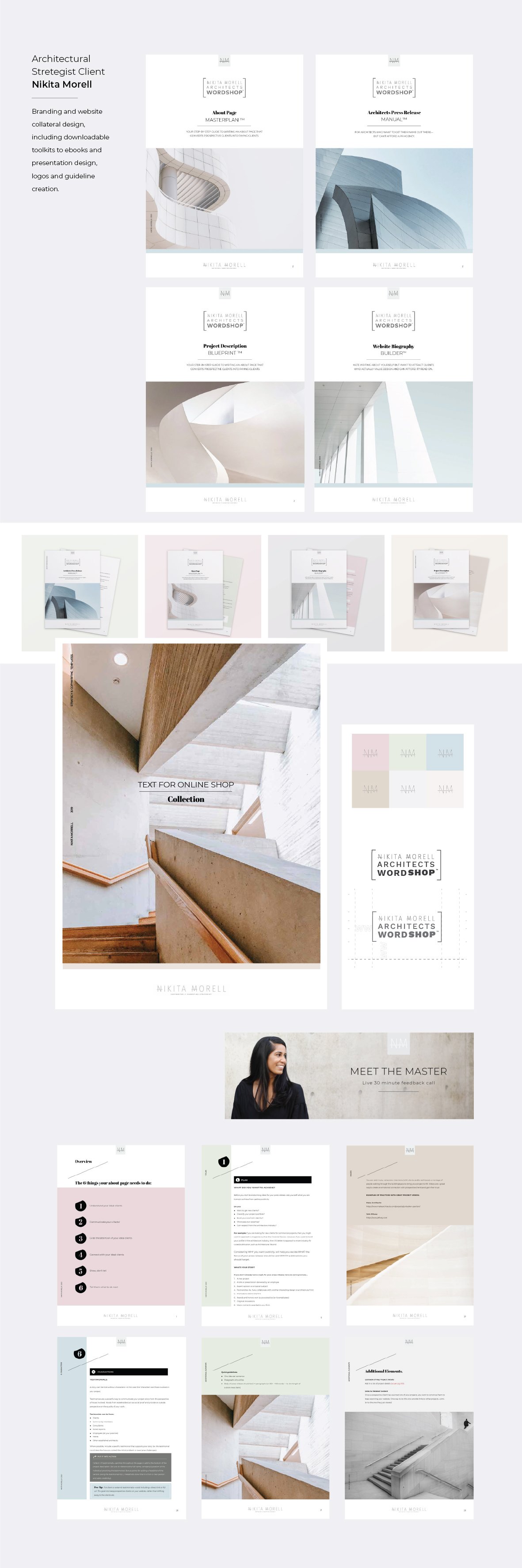 Nikita Morell website layout 2025.jpg