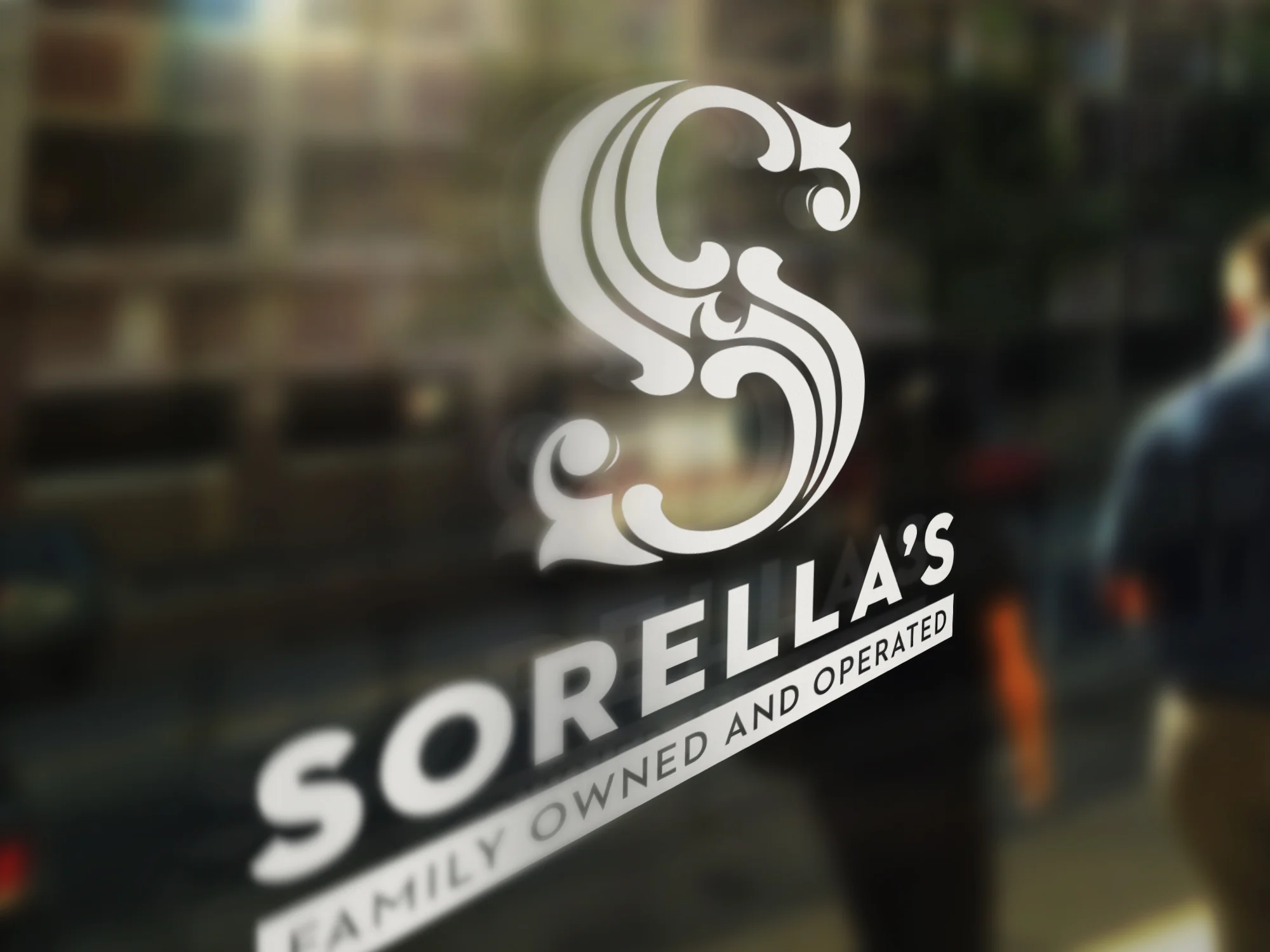 sorellas_web1.jpg