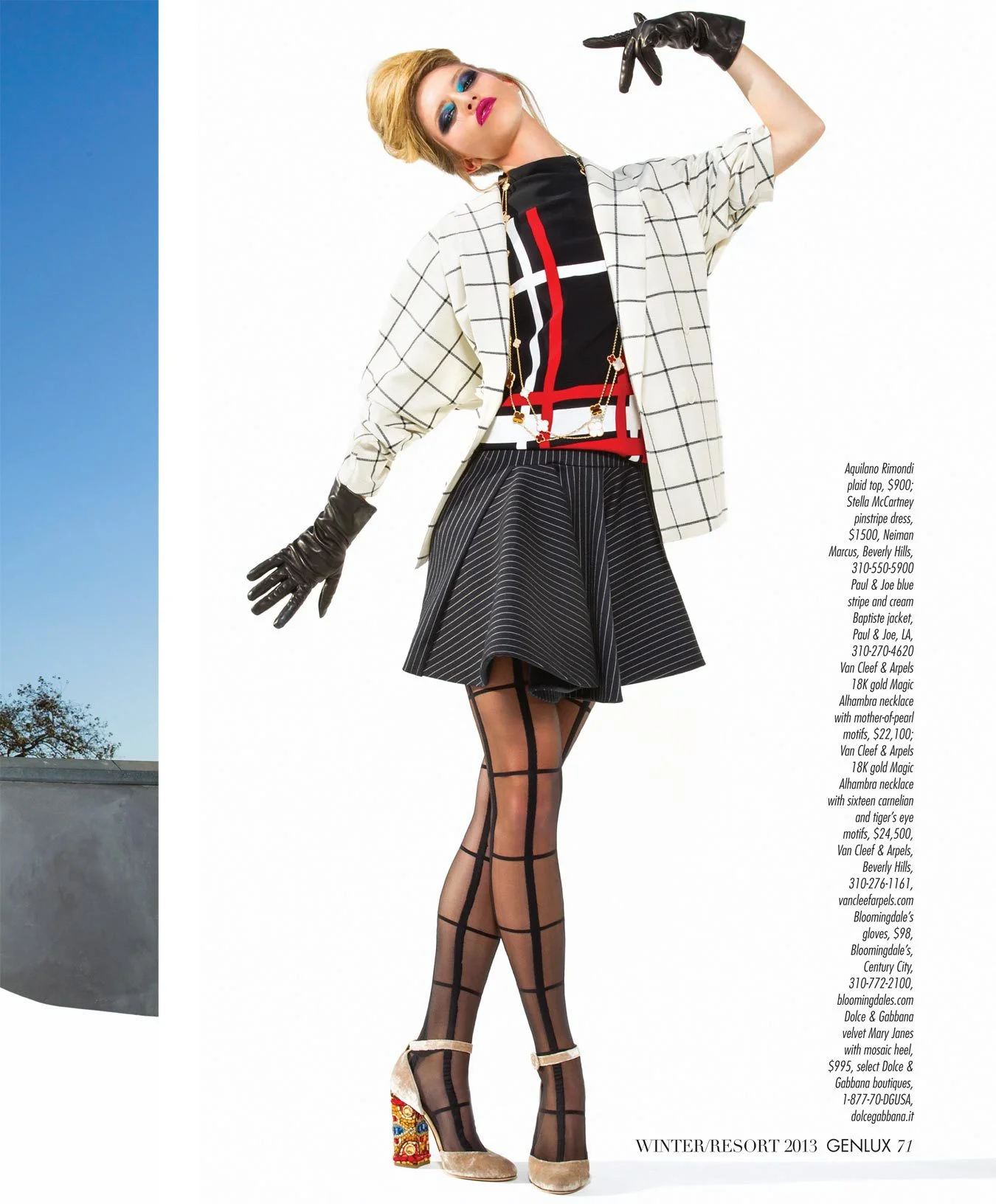 GENLUX_W13_YOSHI_3_LR_O.jpg