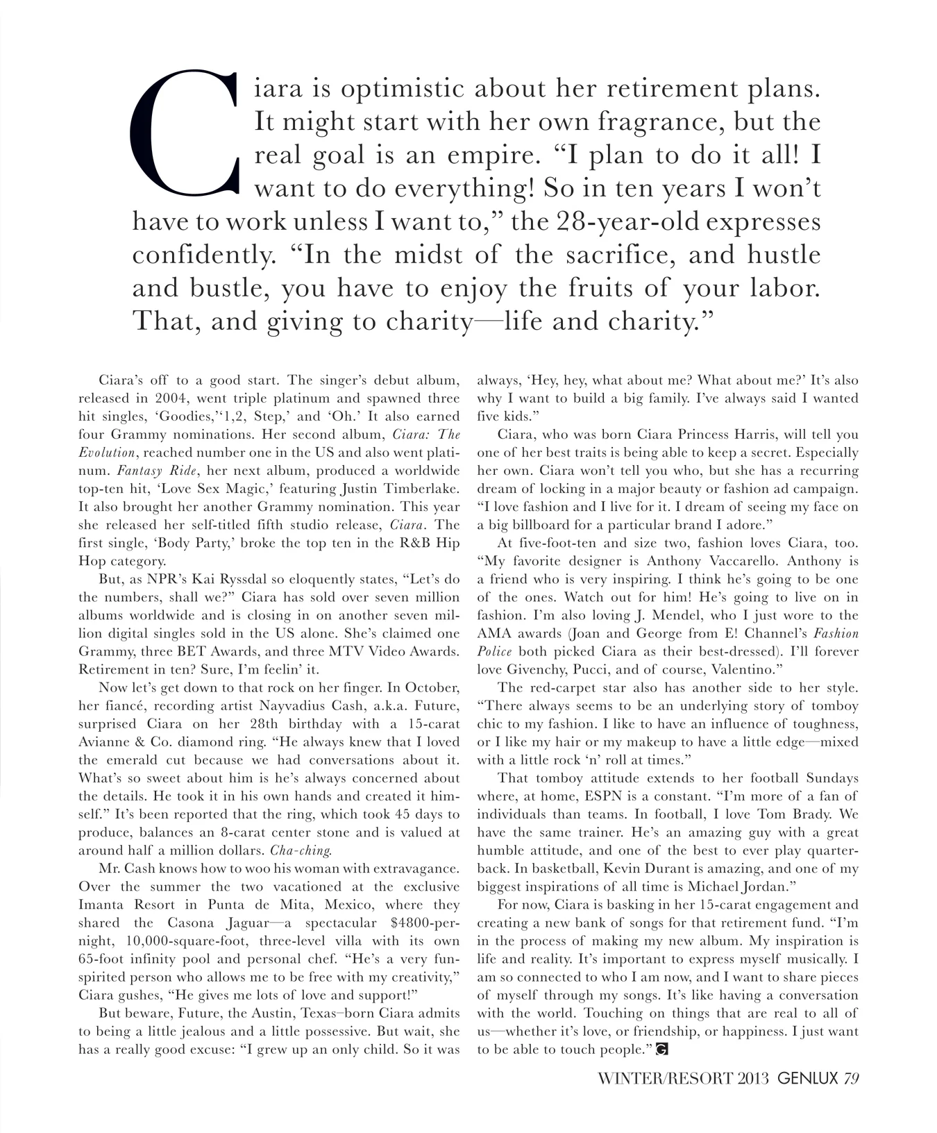 GENLUX_W13_CIARA_INTERVIEW_LR.jpg