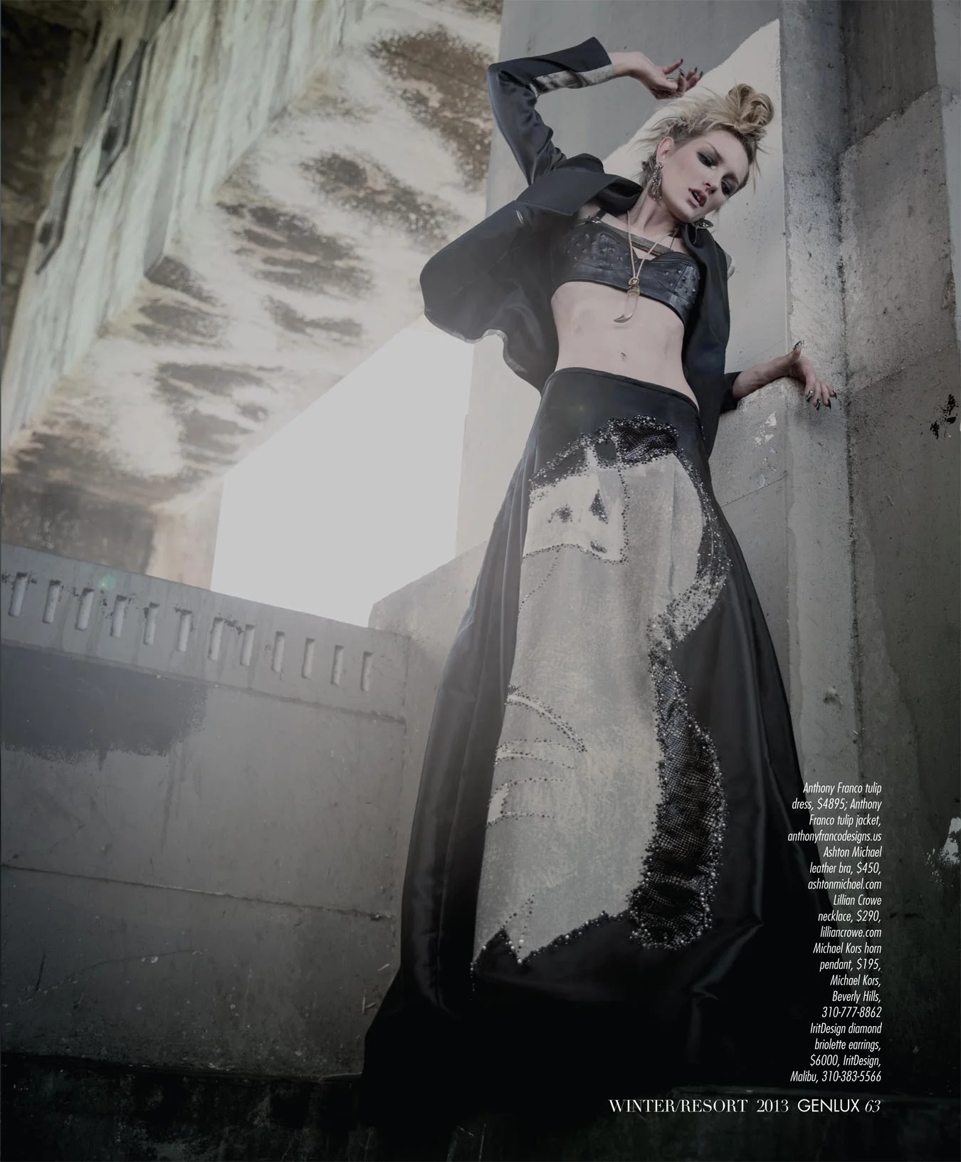GENLUX_W13_MORRIS_3_LR_O.jpg