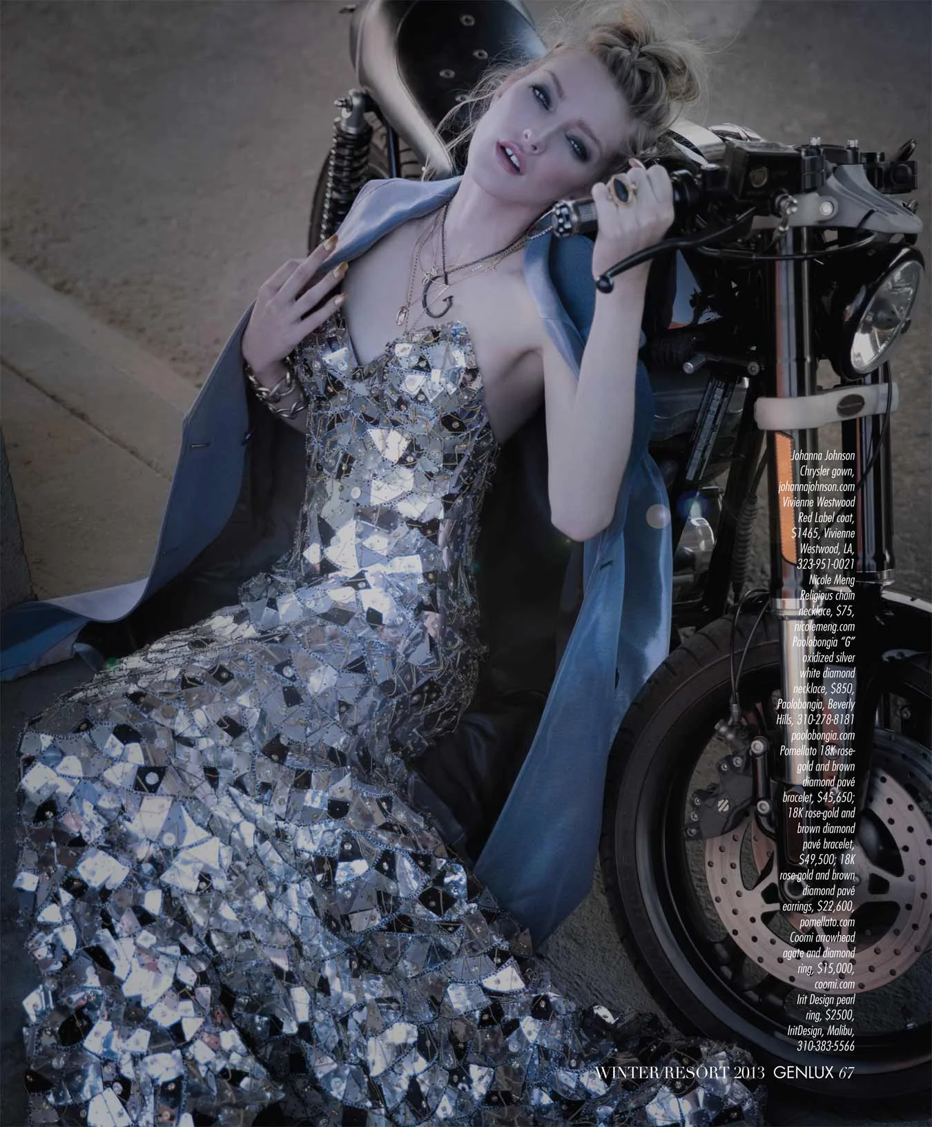 GENLUX_W13_MORRIS_7_LR_O.jpg