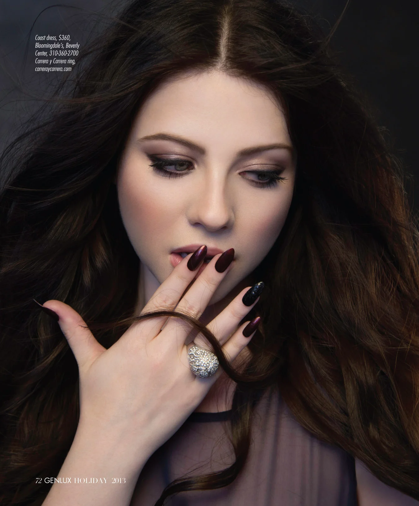 genlux_h13_trachtenberg_2.jpg