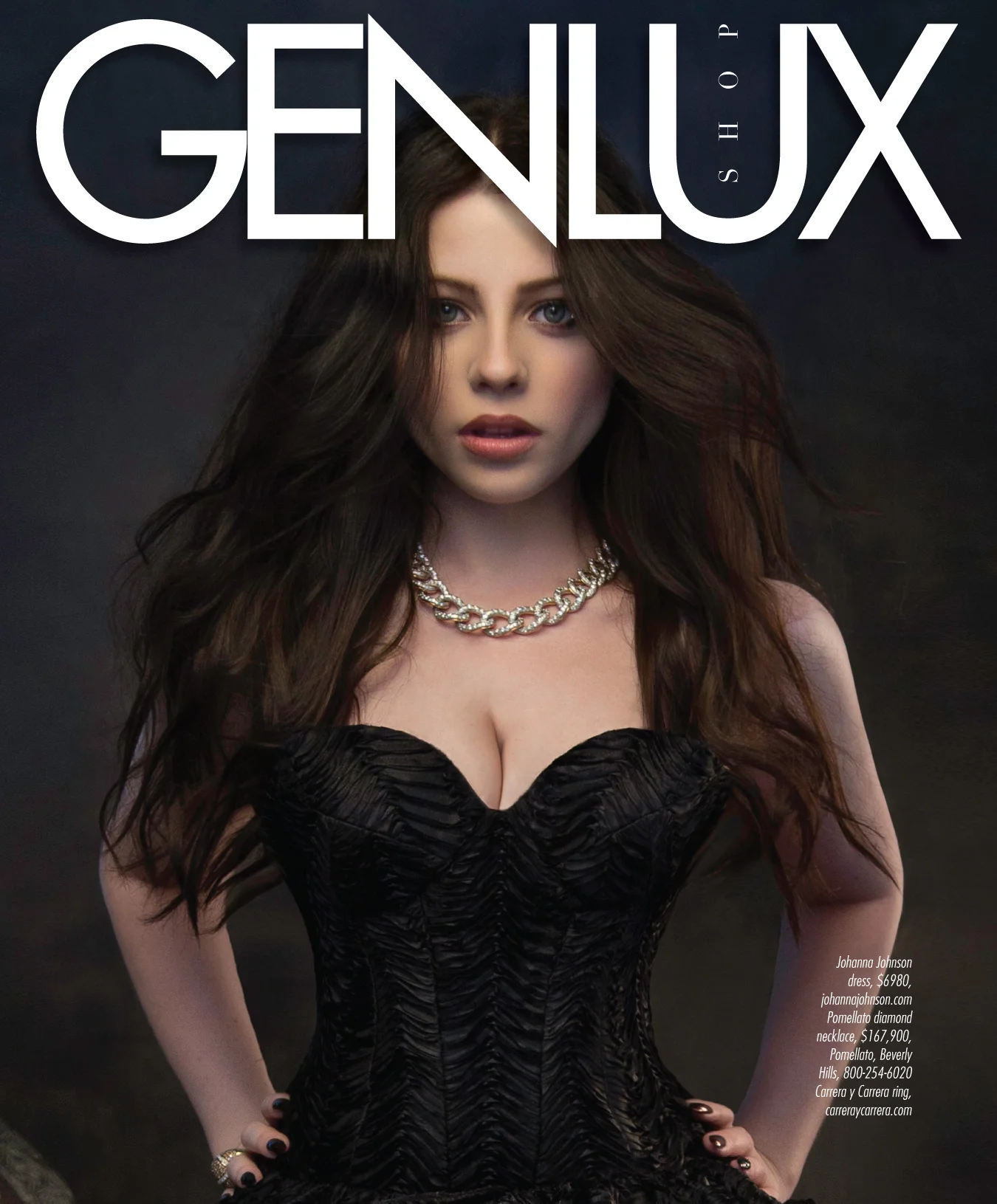 genlux_h13_trachtenberg_8.jpg