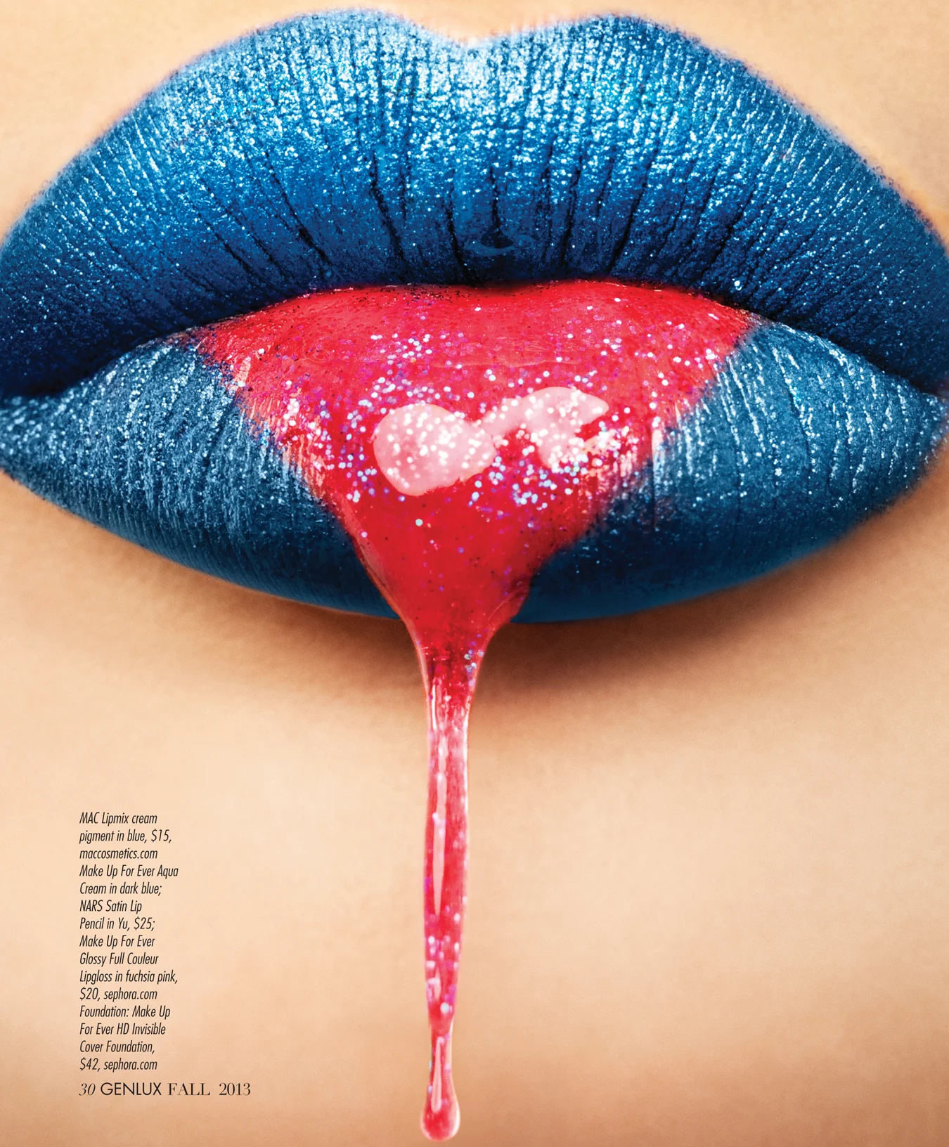 F13_MATUSIK_LIPS_LR_2.jpg
