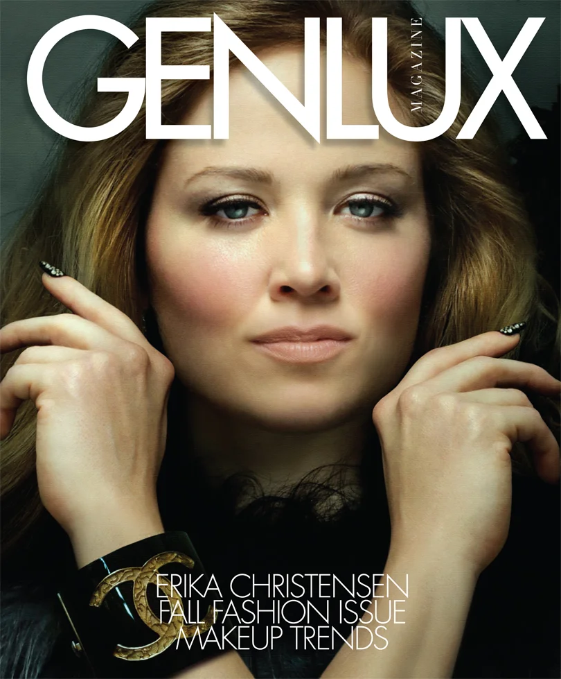 erika christensen interview by stephen christopher
