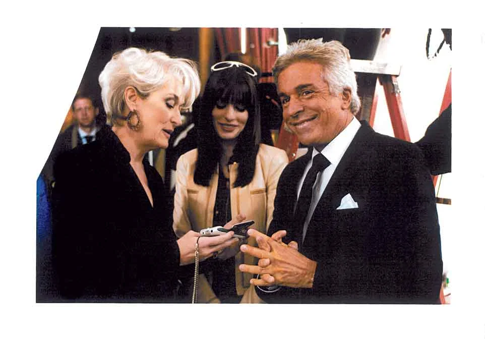 giammetti_Scan_photo_04_LUC-copy.jpg