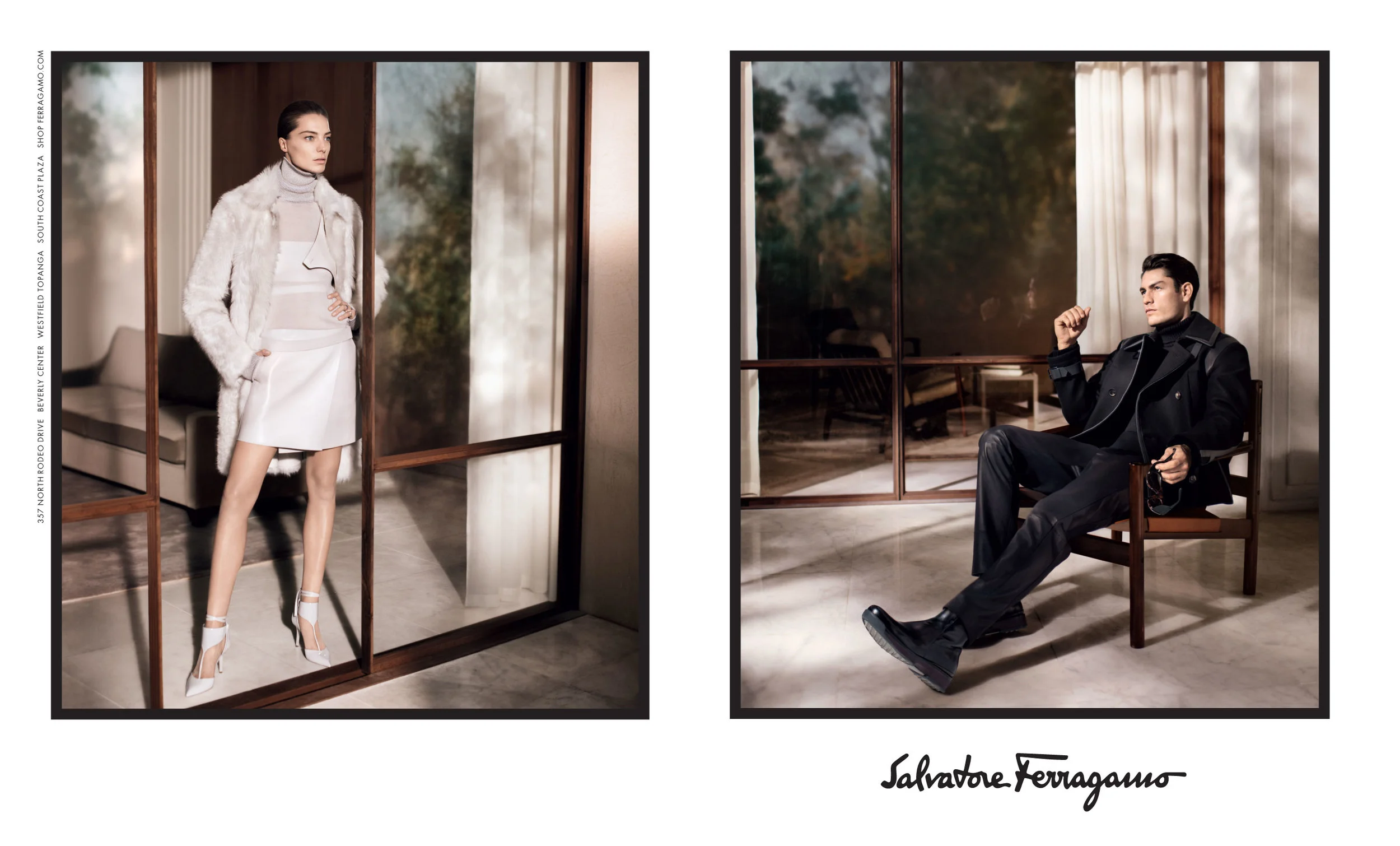 ferragamo_ad_lr_o.jpg