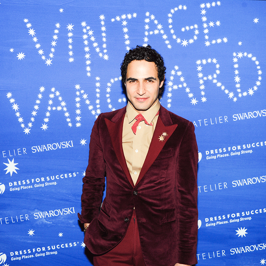 DSC_6273.gif