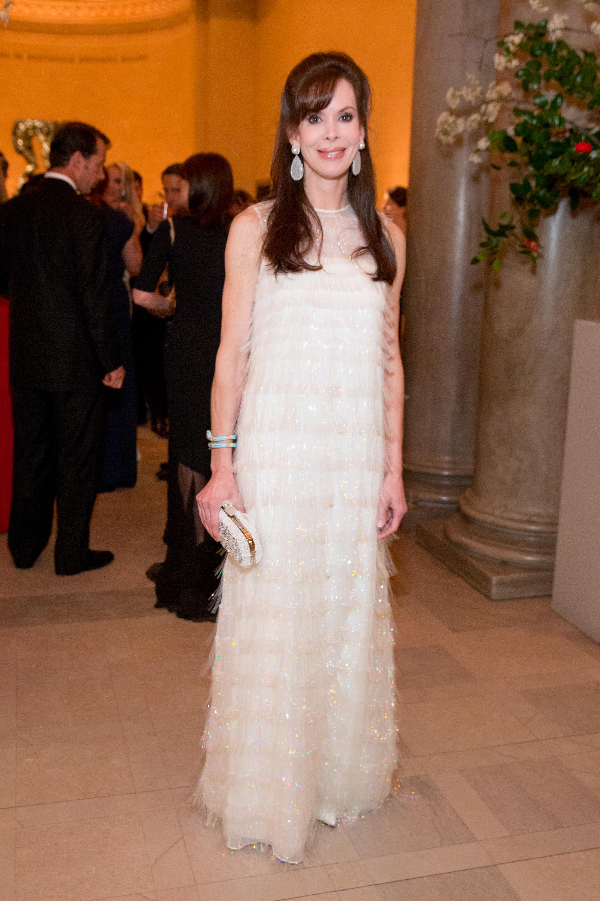 0568-Mid-Winter_Gala_2014.jpg