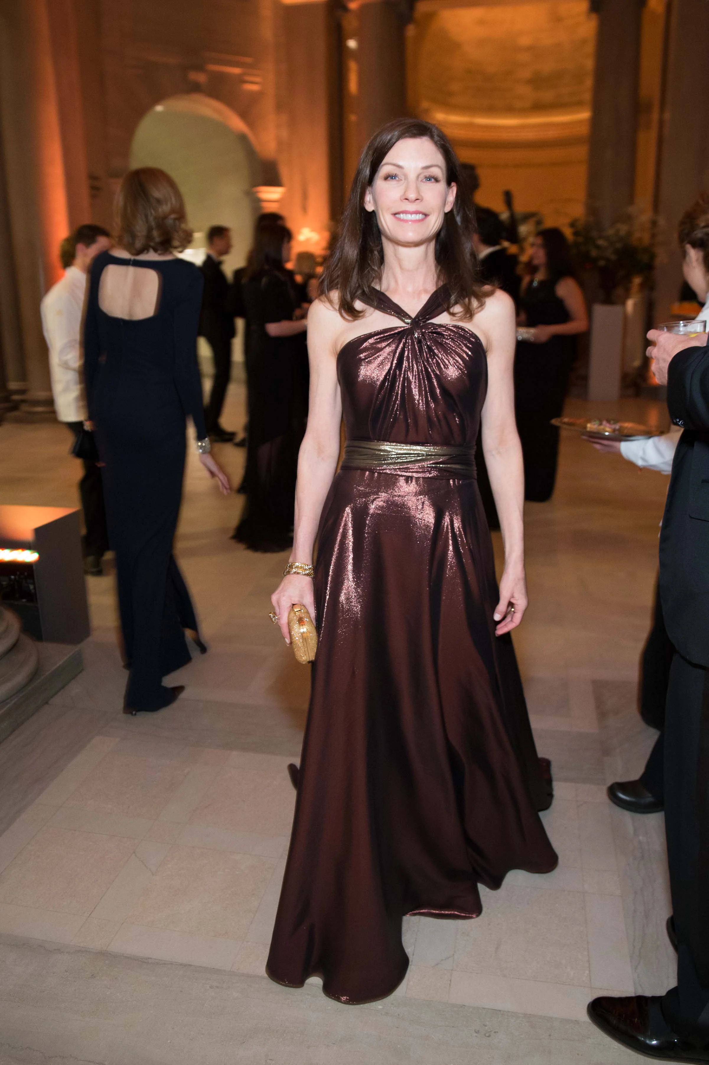 0543-Mid-Winter_Gala_2014.jpg