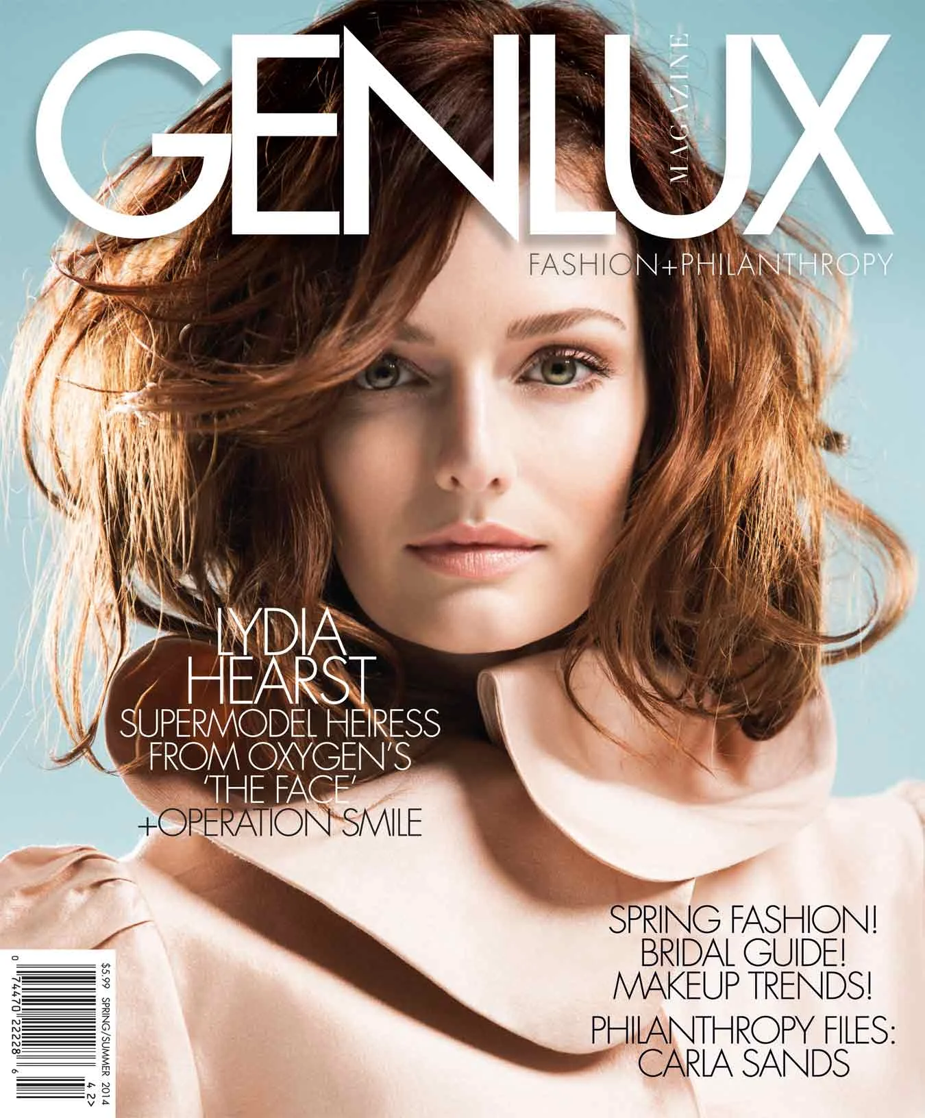GENLUX_SS14_COVER_LR_O.jpg