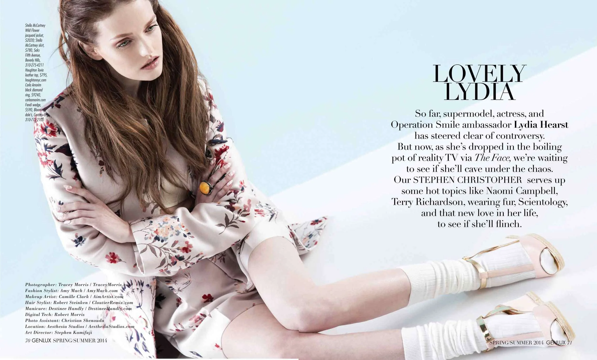 GENLUX_SS14_LYDIA_LR_O_1.jpg