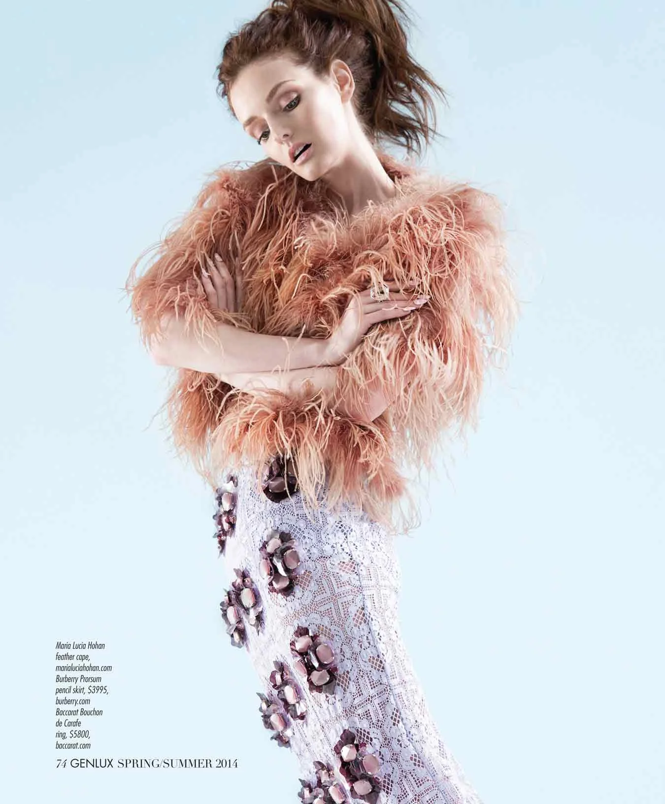 GENLUX_SS14_LYDIA_LR_O_4.jpg