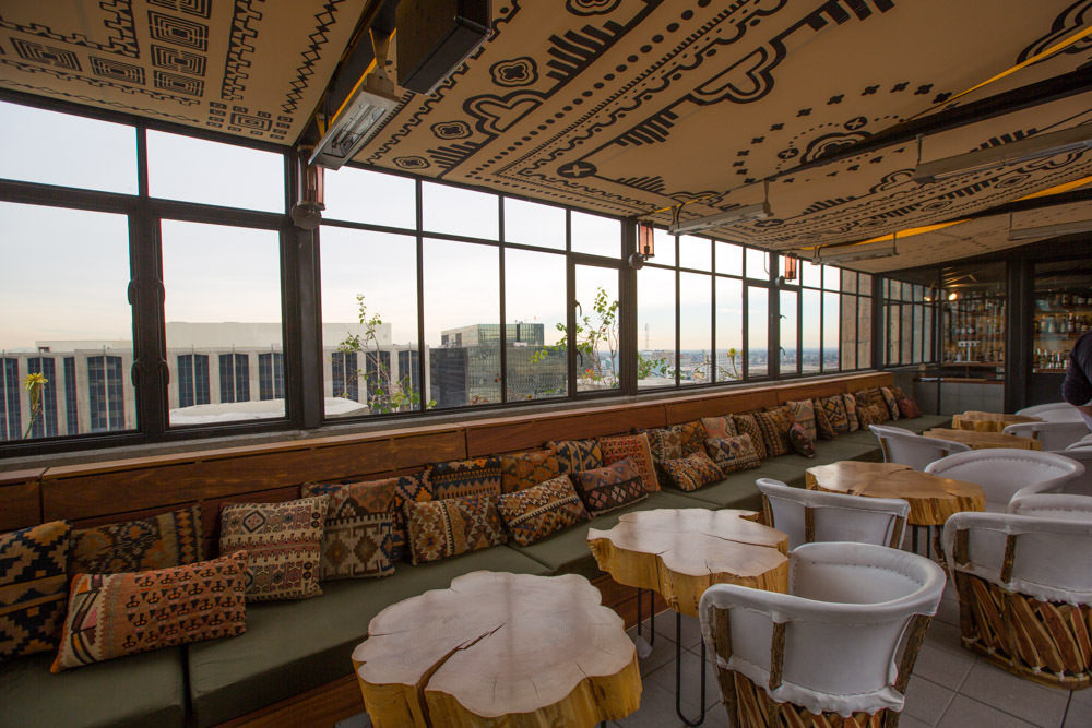 support, therapy and instability los angeles book launch at the ace hotel downtown