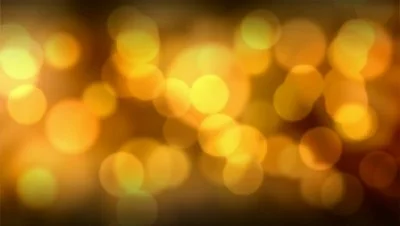 after party for 5th annual thirst project gala