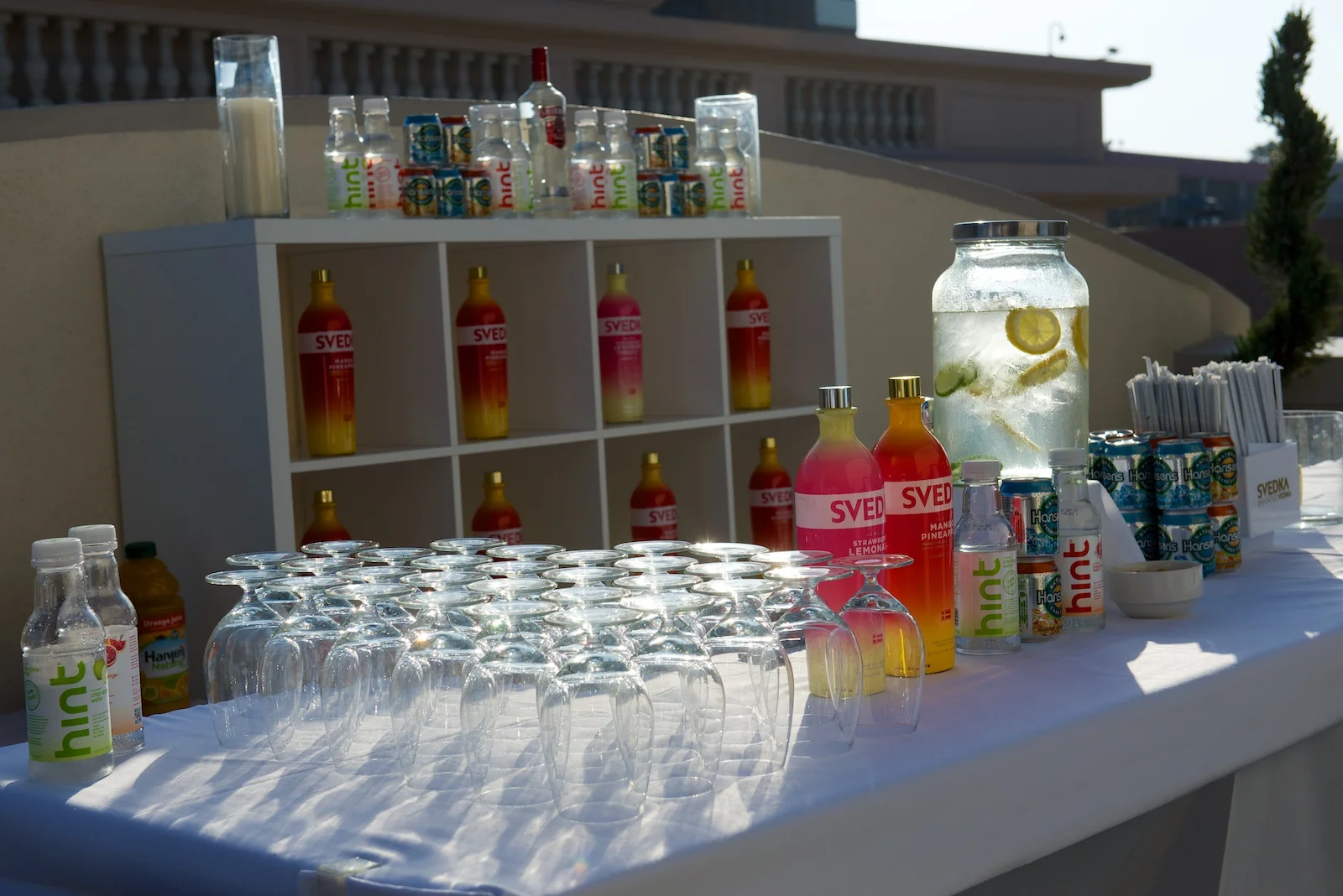 genlux06.28.14dsc_1100.jpg