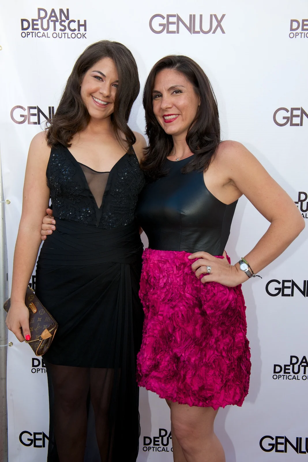 genlux06.28.14dsc_1214.jpg