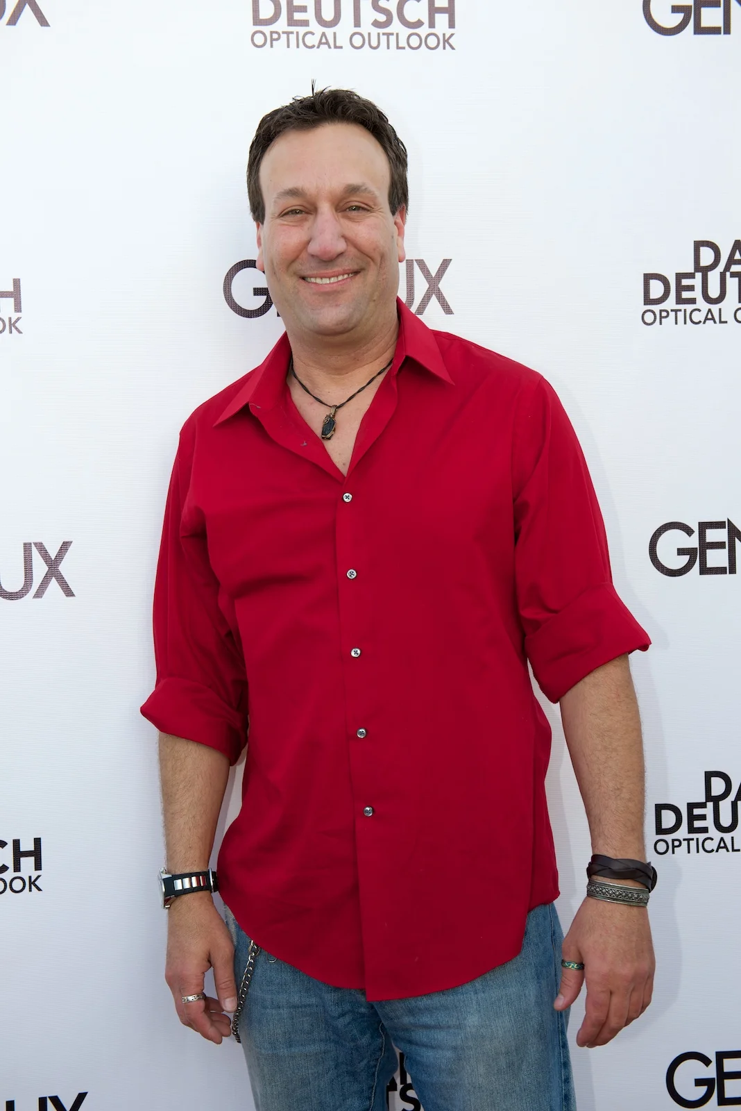 genlux06.28.14dsc_1202.jpg