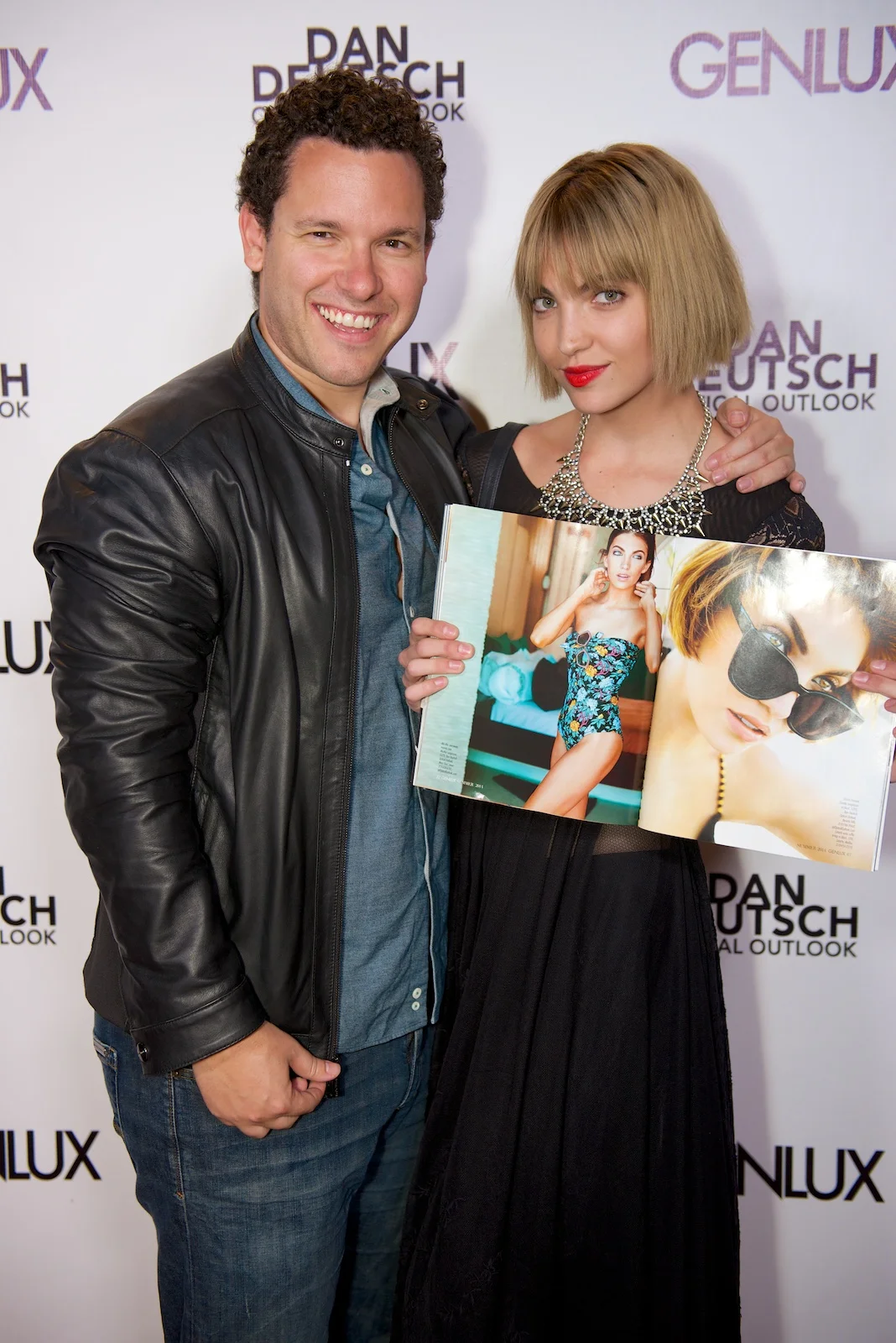 genlux06.28.14dsc_1623.jpg