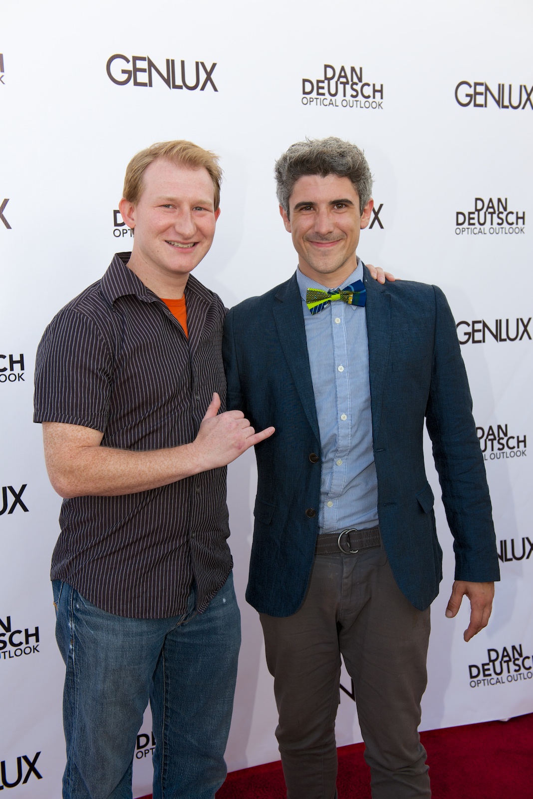 genlux06.28.14dsc_1183.jpg