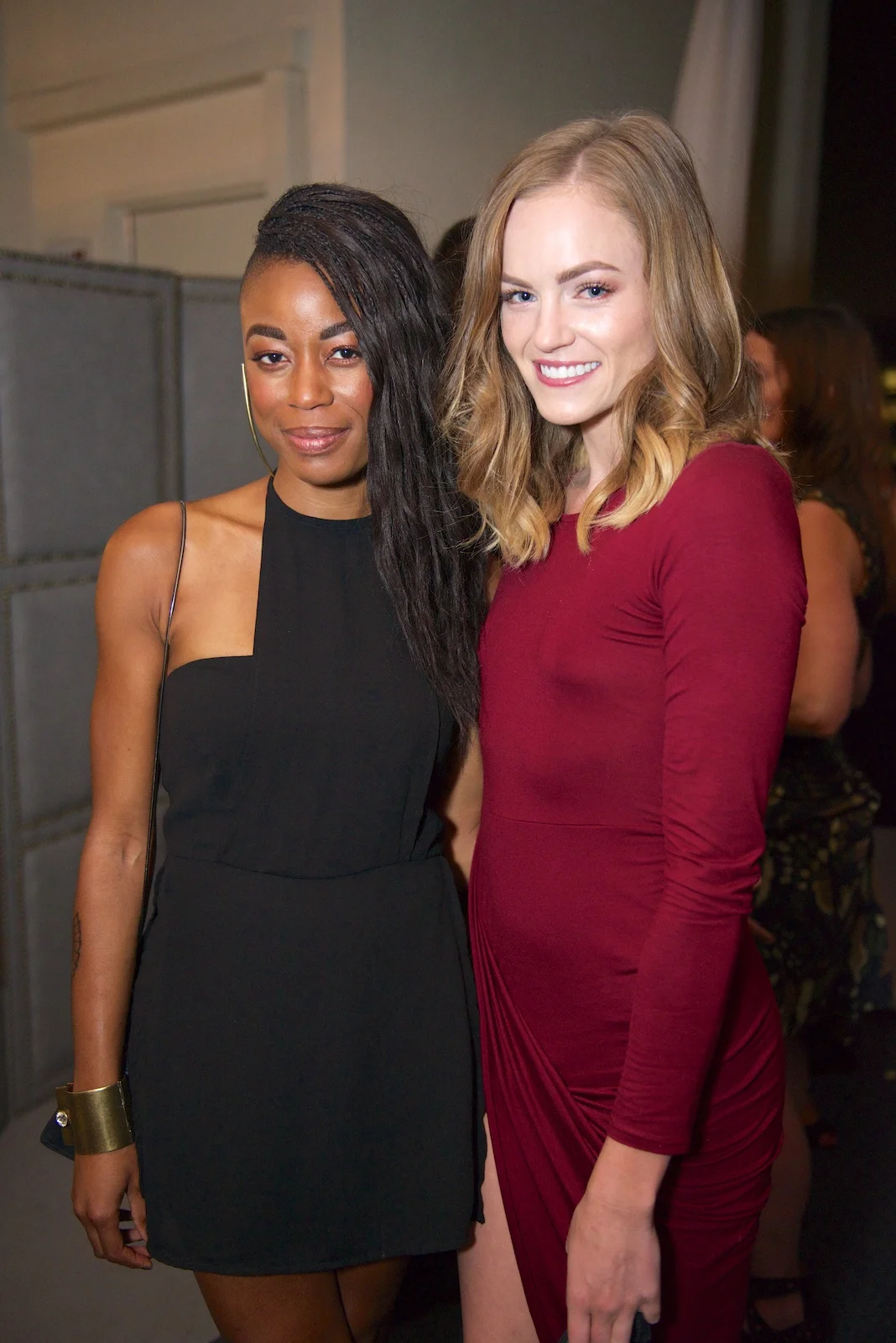 genlux06.28.14dsc_1655.jpg