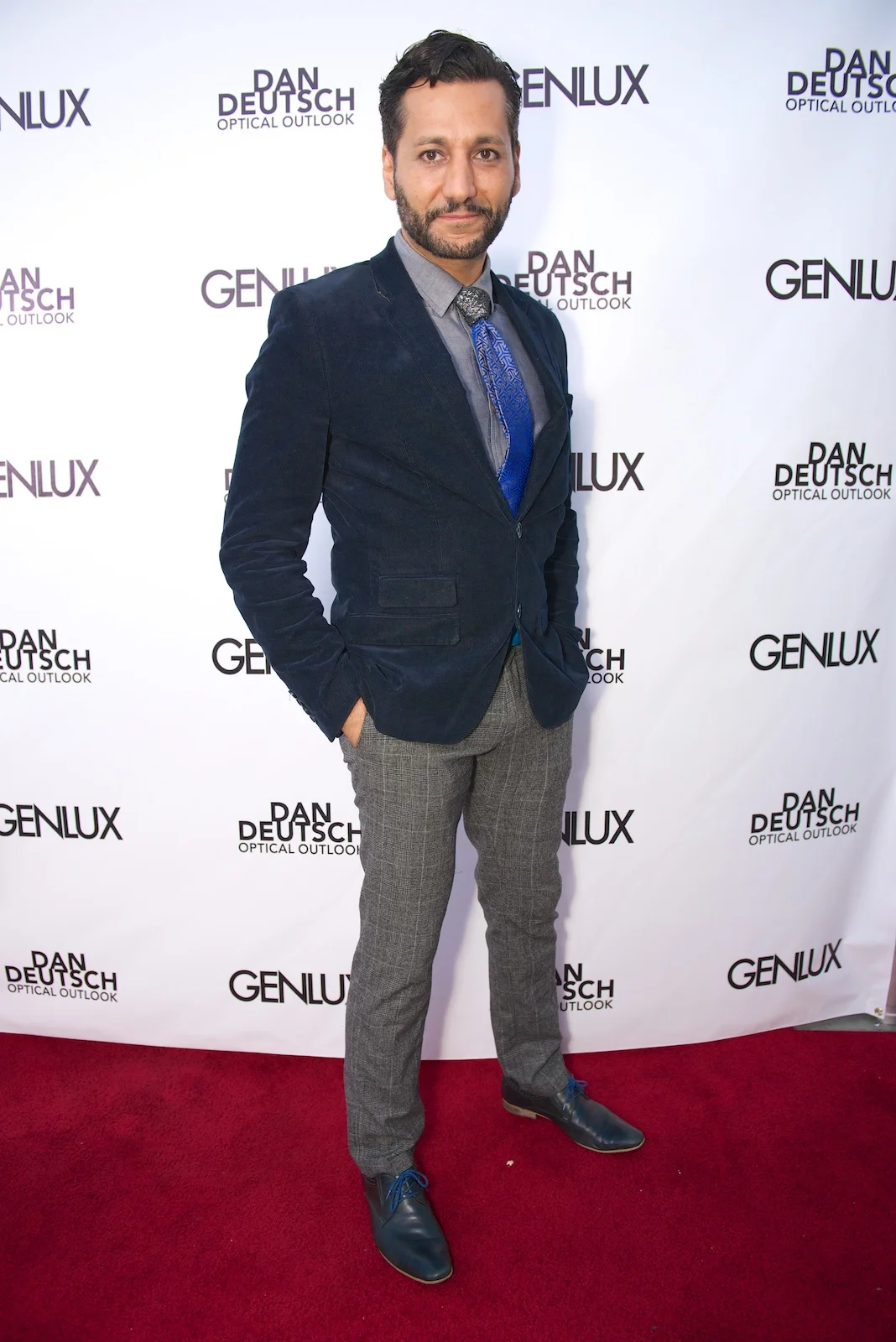 genlux06.28.14dsc_1462.jpg