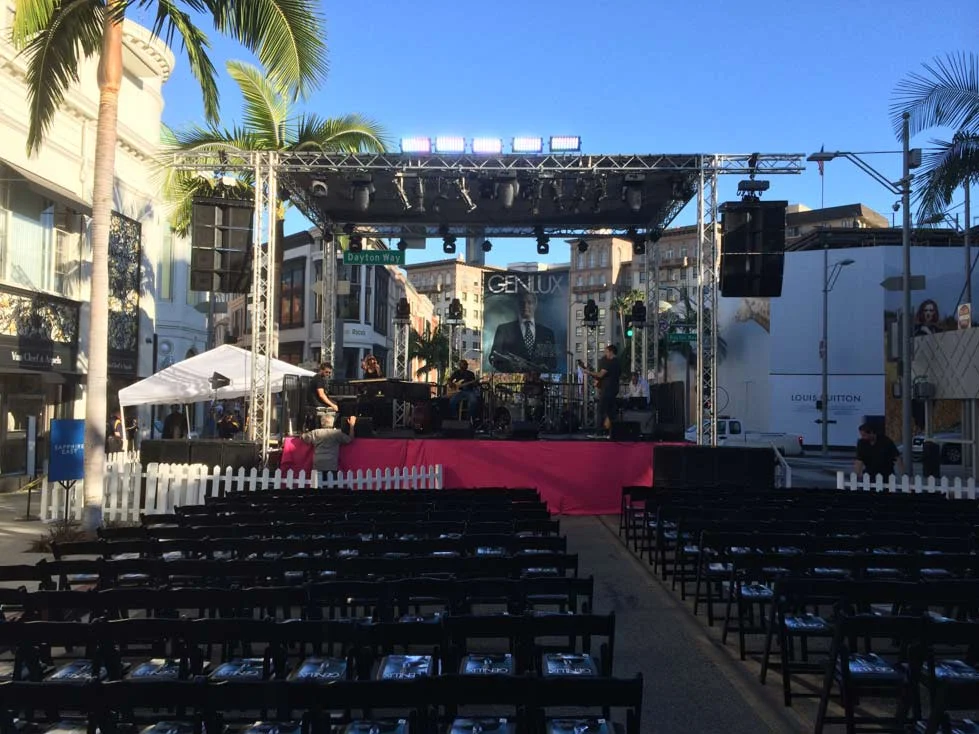 GENLUX_CHRIS_BOTTI_CONCERT_SETUP_B.jpg