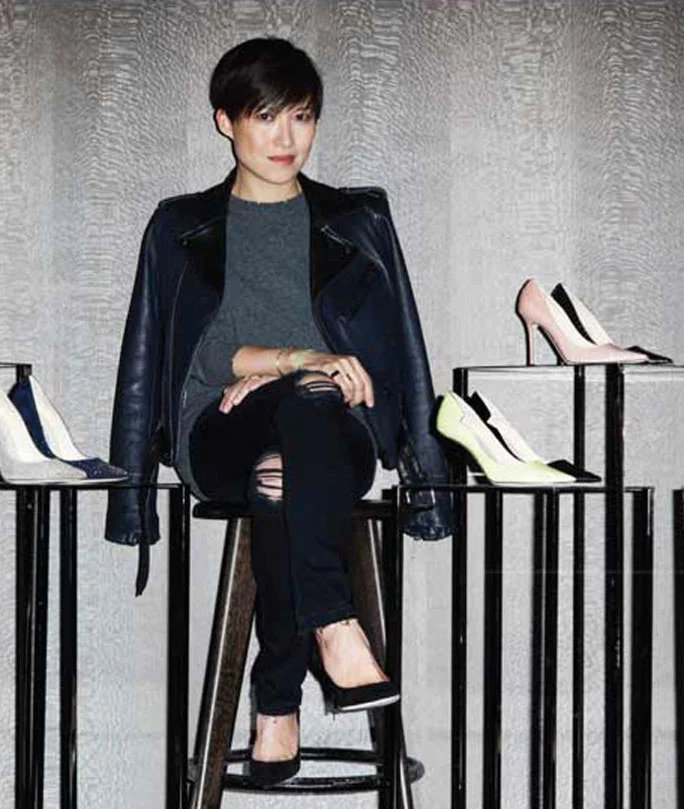 genlux_ss14_oot_sandra_choi._thumbjpg