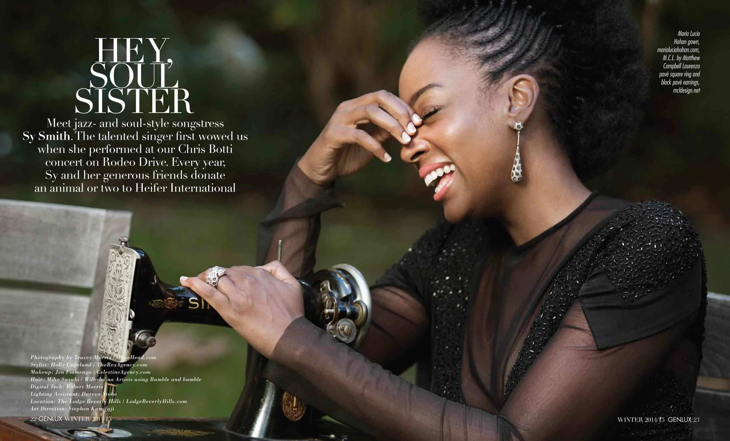 w14_sy_smith_genlux_1.jpg