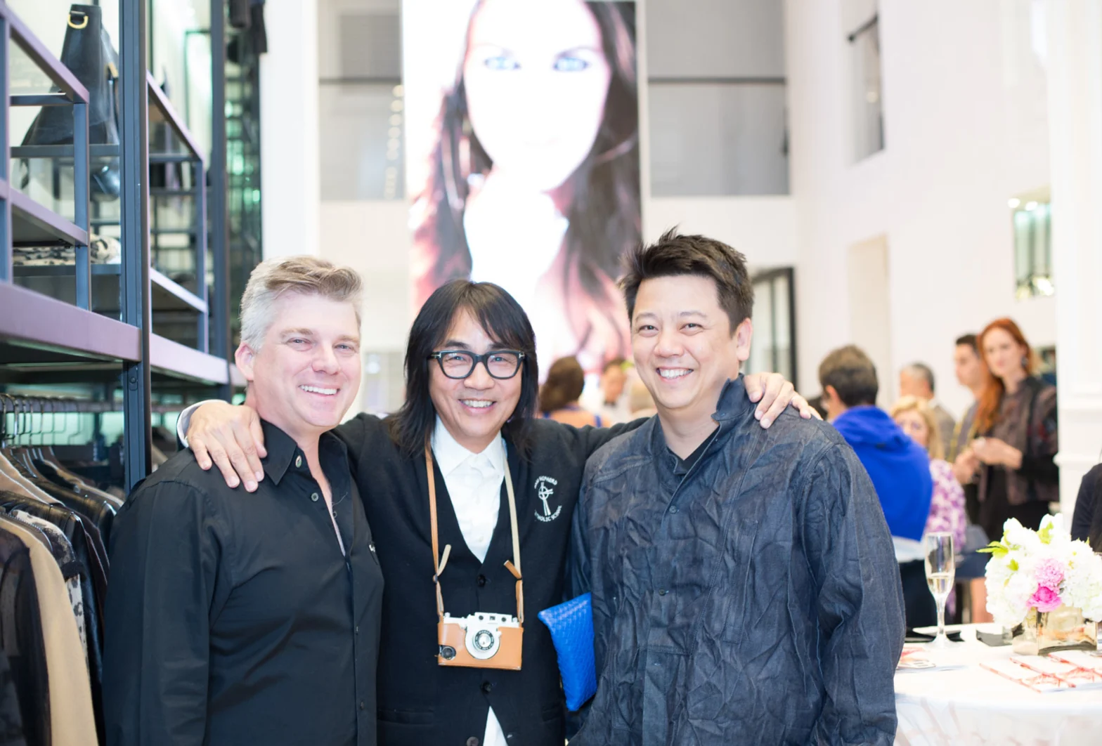 stephen_bianchi_stephen_michael_lin.jpg