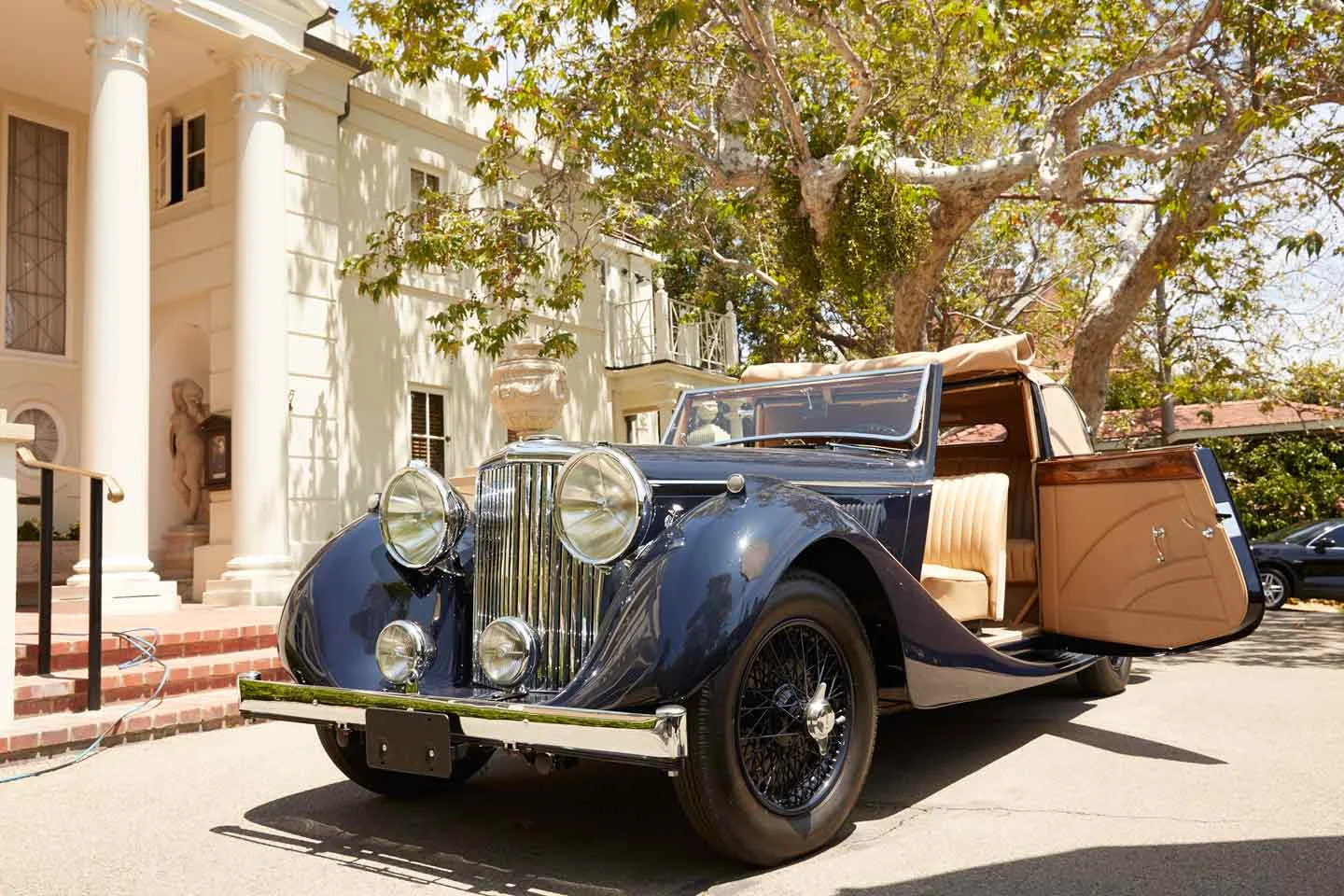 mark_barons_1948_jaguar