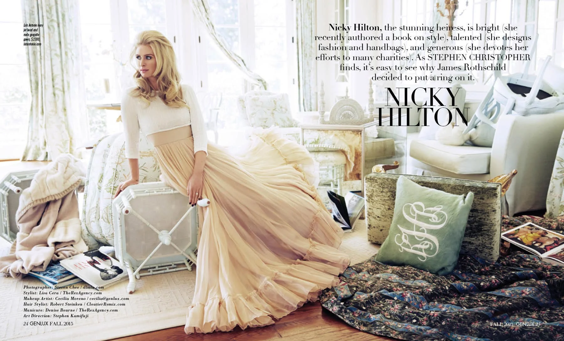 genlux_nicky_hilton