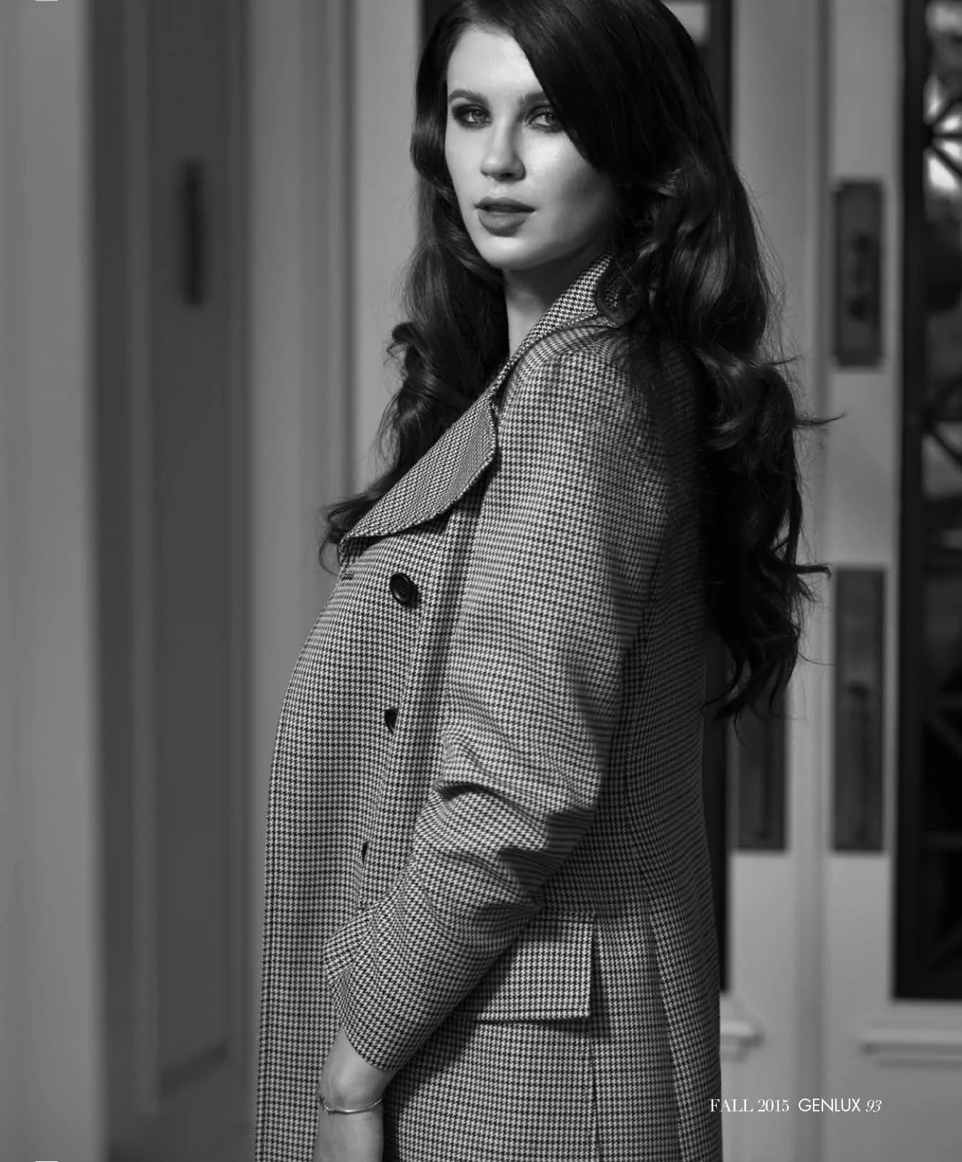 genlux photoshoot ireland baldwin