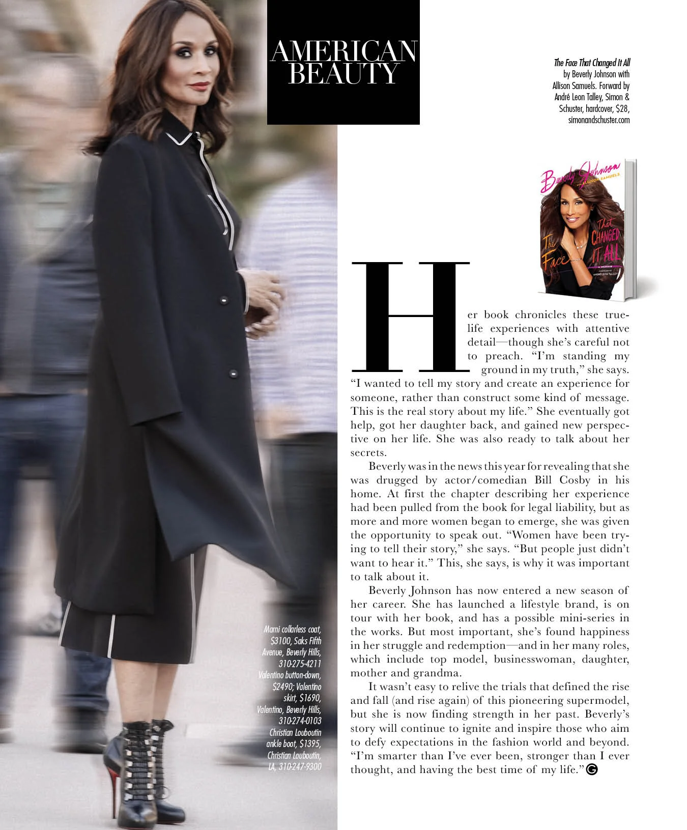 GENLUX_H15_BEVERLY_3.jpg
