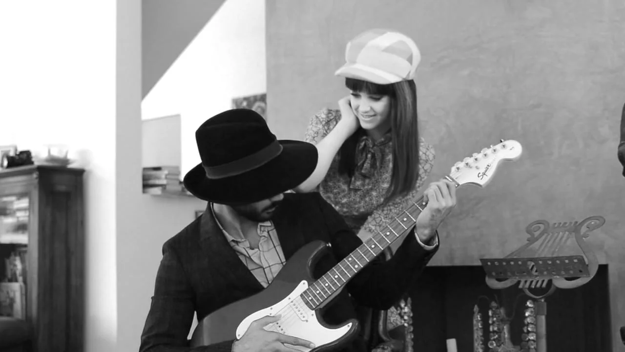 genlux - that birkin style