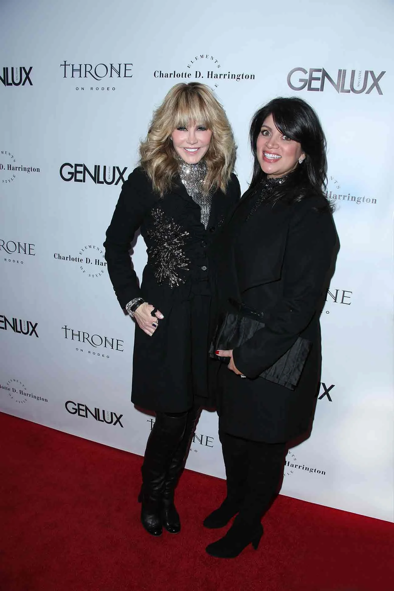 2_beverly_johnson_event_30_LRO.jpg
