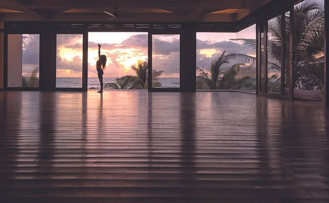 GENLUX_GETAWAY_TULUM_LR.jpg