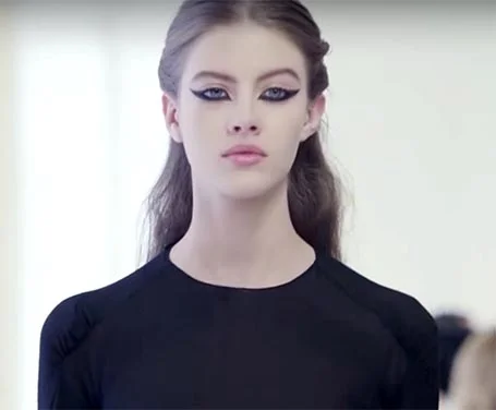 DIOR_AW_16-17.jpg