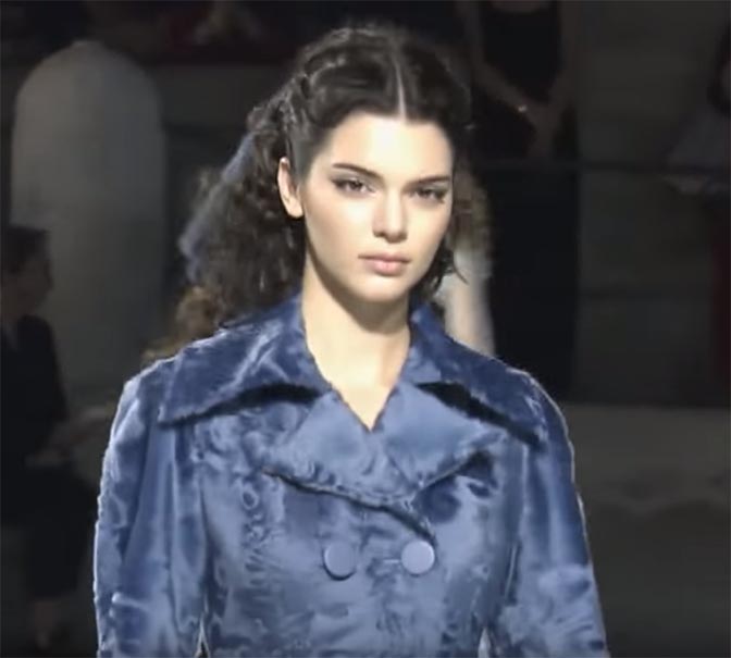 FENDI_AW2016-17.jpg