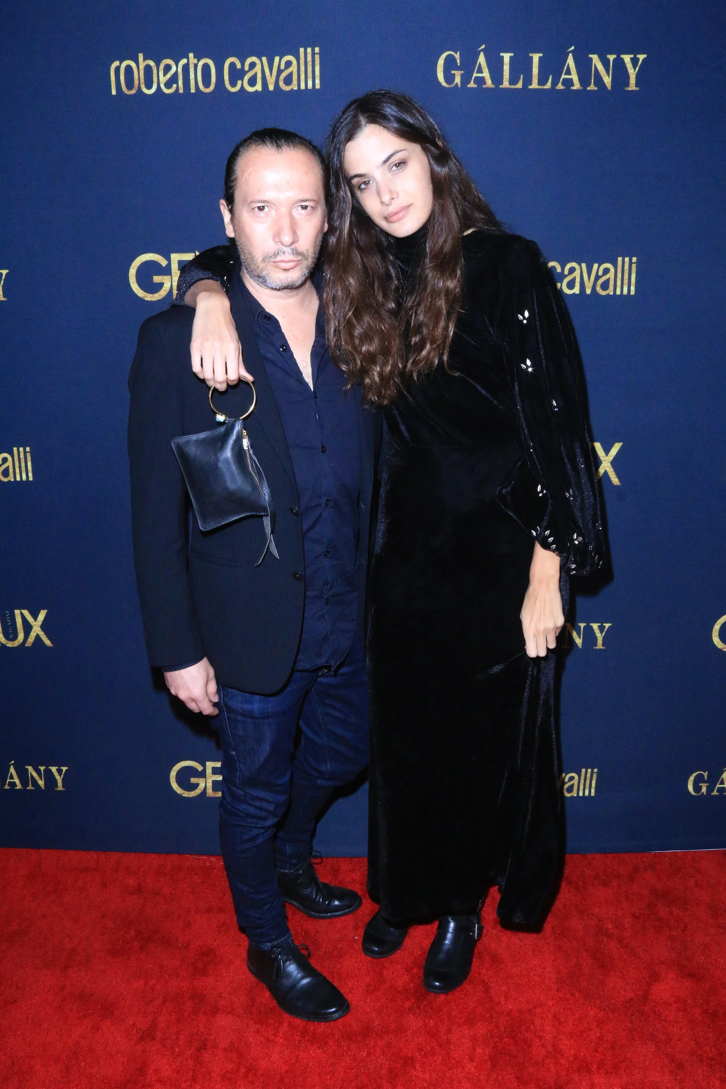 GENLUX_0145_s4u.jpg