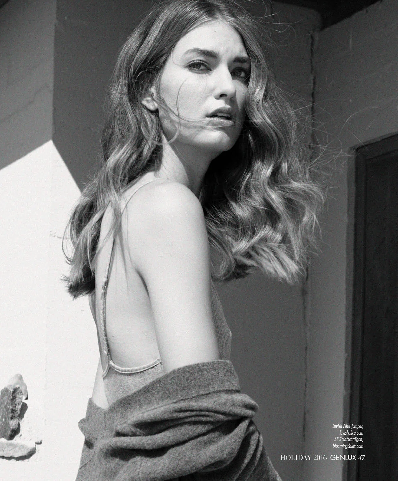 GENLUX_H16_47.jpg