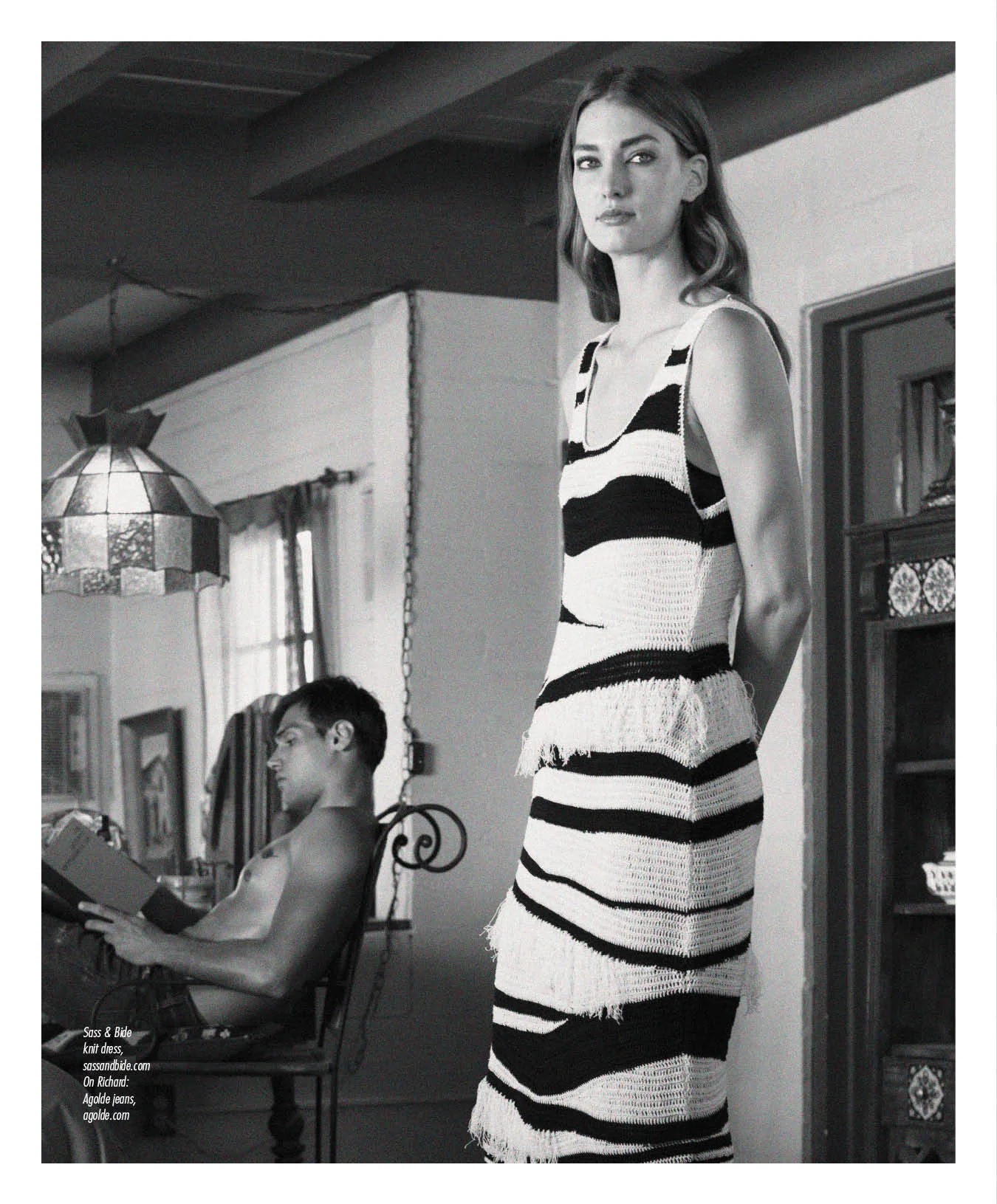 GENLUX_H16_50.jpg
