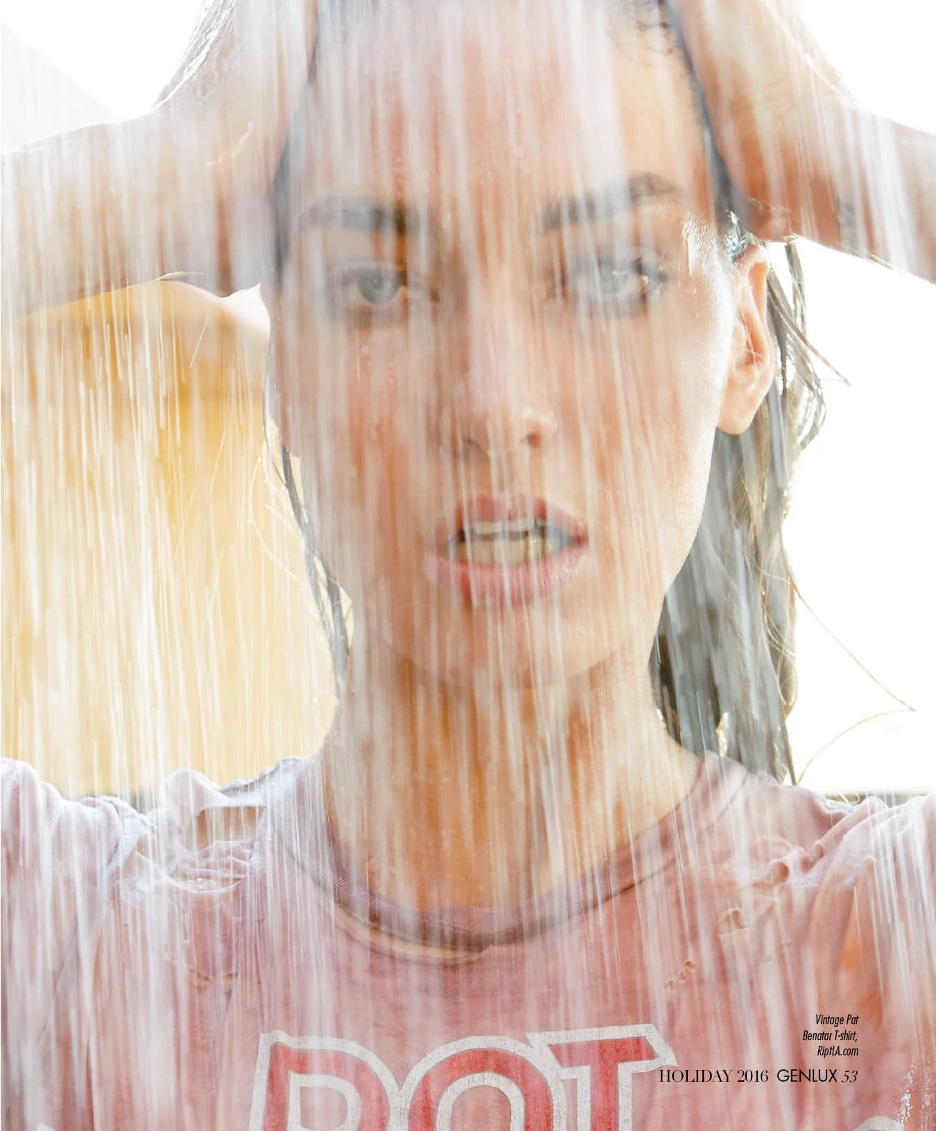 GENLUX_H16_53.jpg