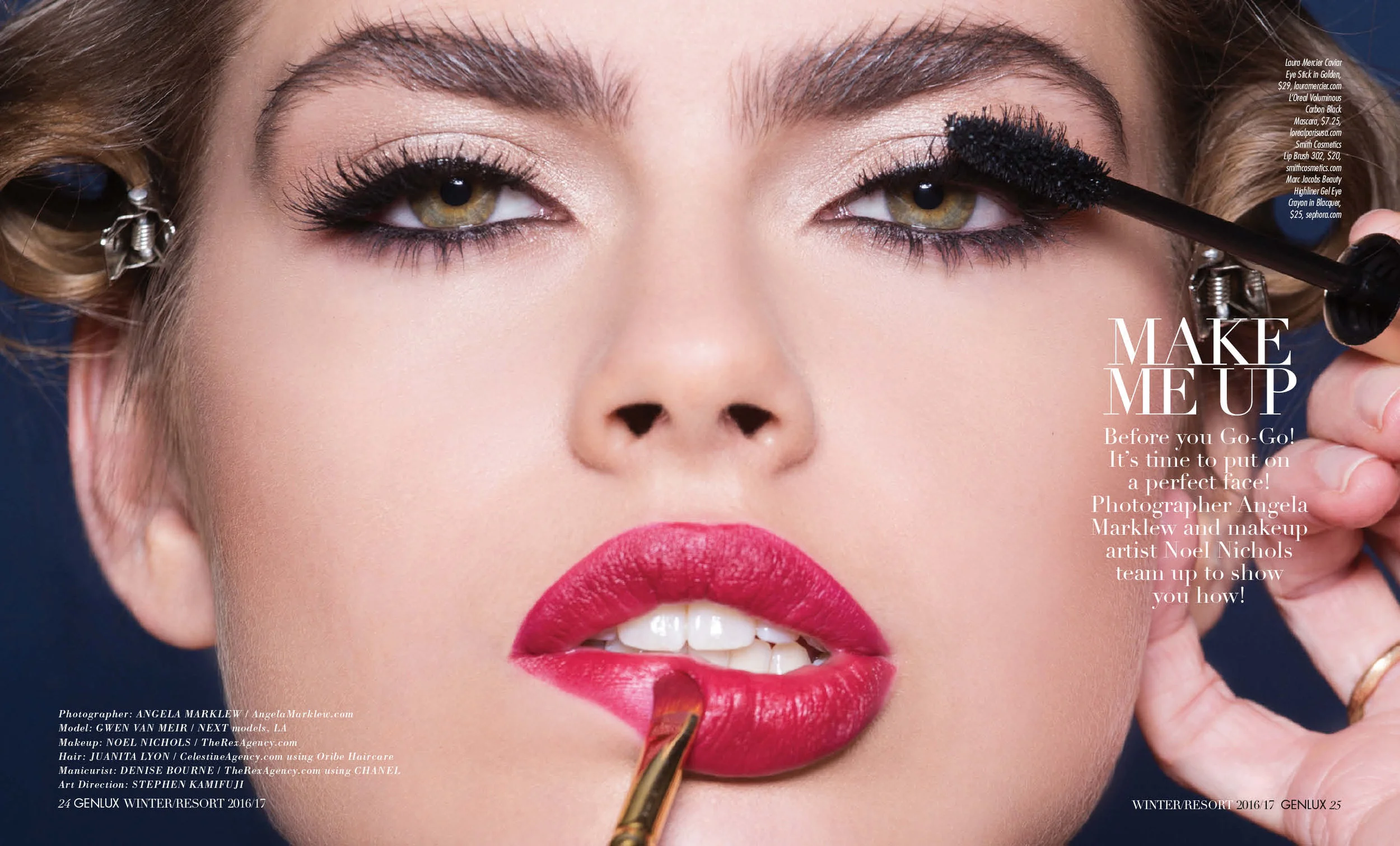 GENLUX_W16_24-25.jpg