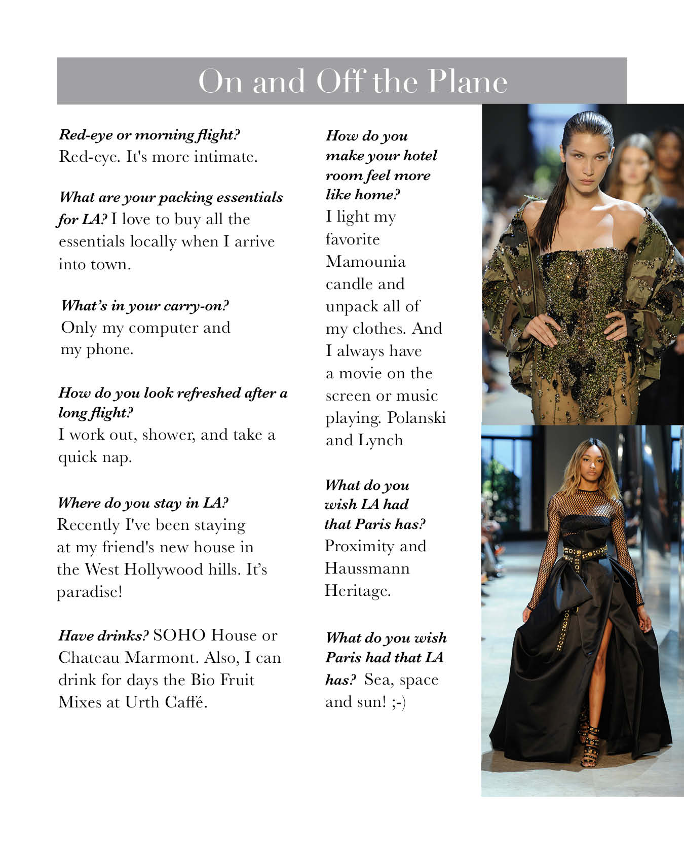 GENLUX_W16_OOT_VAUTHIER_WEB2.jpg