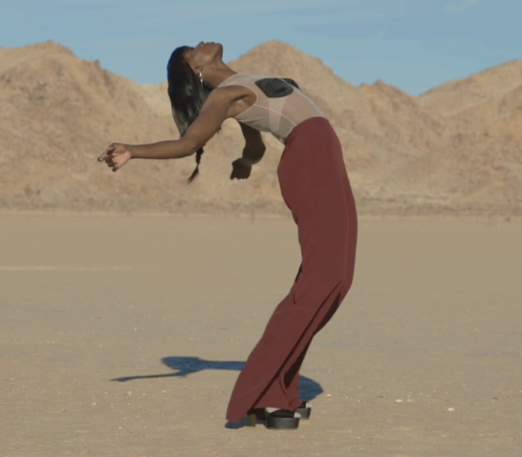 Screen Shot 2017-02-22 at 4.11.42 PM.png