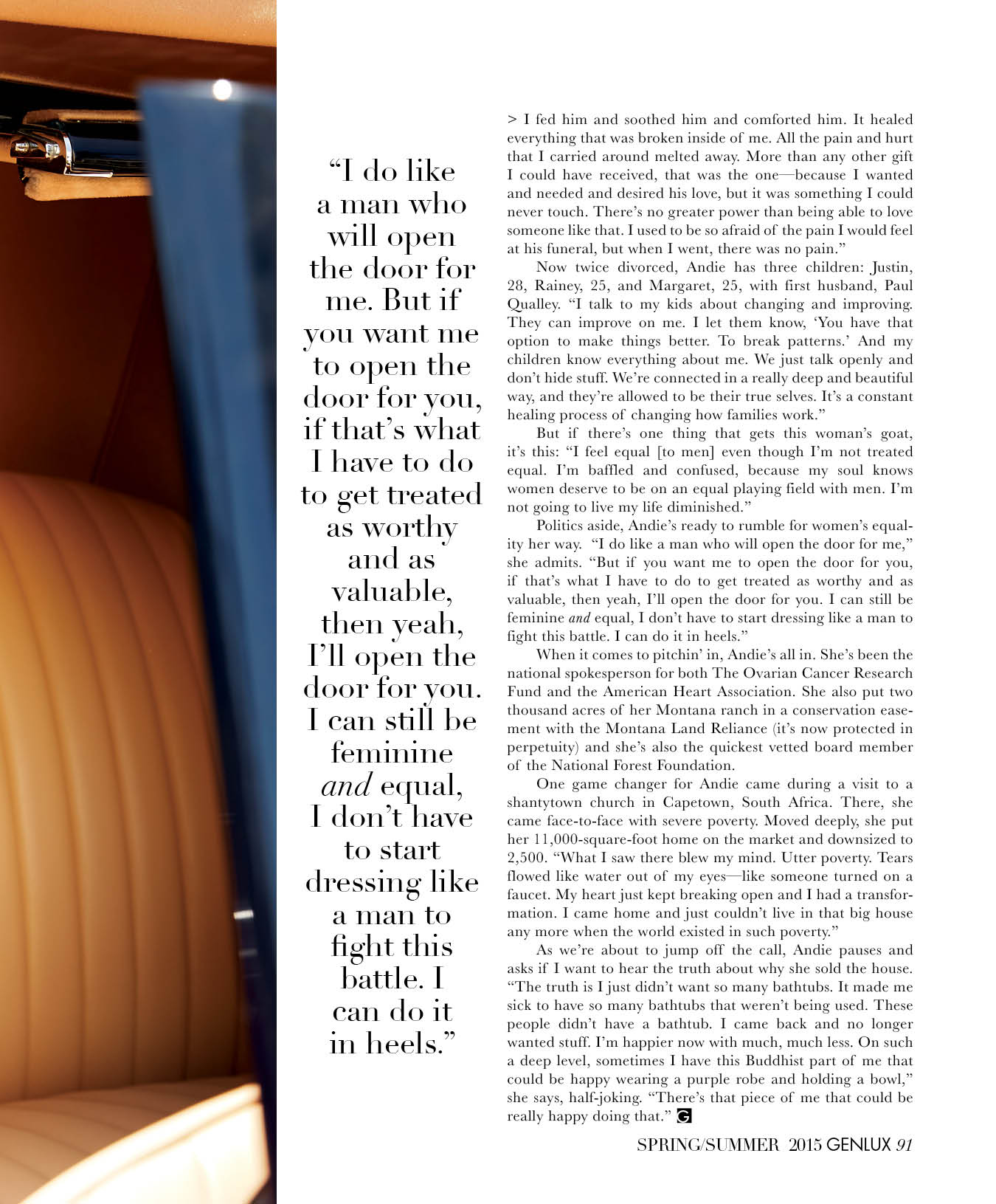 SS15_ANDIE_MACDOWELL_MR6.jpg