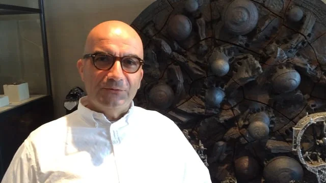 GENLUX_MY FAVORITE THINGS_VRAM