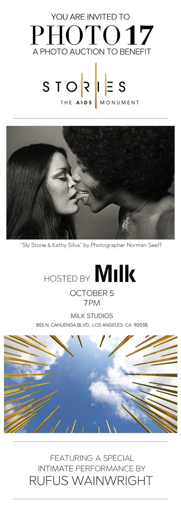 Invitation_ Page 1 _Updated_.jpg